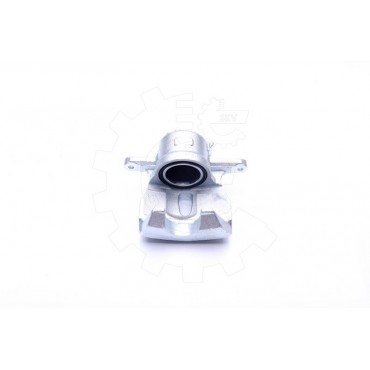 Etrier de Frein Avant Droit Pour Toyota Yaris 4773052290