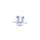 Etrier de Frein Avant Droit Pour Toyota Yaris 4773052290