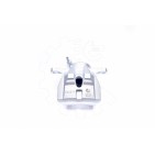 Etrier de Frein Avant Droit Pour Toyota Yaris 4773052290