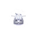 Etrier de Frein Avant Droit Pour Toyota Yaris 4773052290