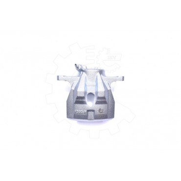 Etrier de Frein Avant Droit Pour Toyota Yaris 4773052290