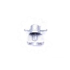 Etrier de Frein Avant Droit Pour Toyota Yaris 4773052290