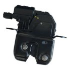 Serrure Hayon de coffre Pour RENAULT Captur I 905039428R