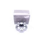 Etrier de Frein Avant Droit Pour Triumph Herald 159130