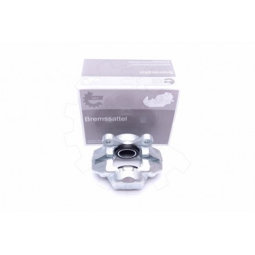 Etrier de Frein Avant Droit Pour Triumph Herald 159130