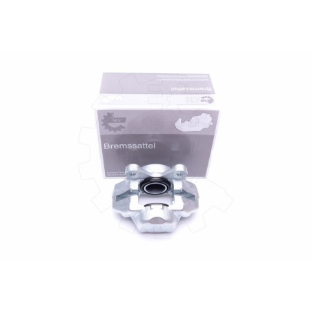 Etrier de Frein Avant Droit Pour Triumph Herald 159130