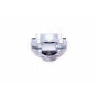 Etrier de Frein Avant Droit Pour Triumph Herald 159130
