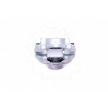 Etrier de Frein Avant Droit Pour Triumph Herald 159130