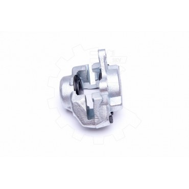 Etrier de Frein Avant Droit Pour Triumph Herald 159130