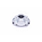 Etrier de Frein Avant Droit Pour Triumph Herald 159130