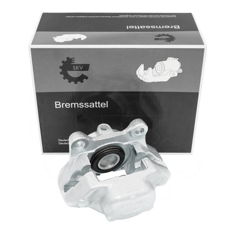 Etrier de Frein Arrière Gauche Pour Volvo 140 164 12064941