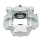 Etrier de Frein Arrière Gauche Pour Volvo 140 164 12064941