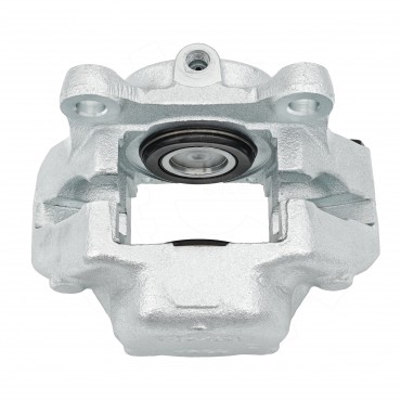 Etrier de Frein Arrière Gauche Pour Volvo 140 164 12064941