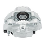 Etrier de Frein Arrière Gauche Pour Volvo 140 164 12064941