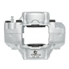 Etrier de Frein Arrière Gauche Pour Volvo 140 164 12064941