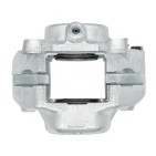 Etrier de Frein Arrière Gauche Pour Volvo 140 164 12064941