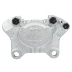 Etrier de Frein Arrière Gauche Pour Volvo 140 164 12064941