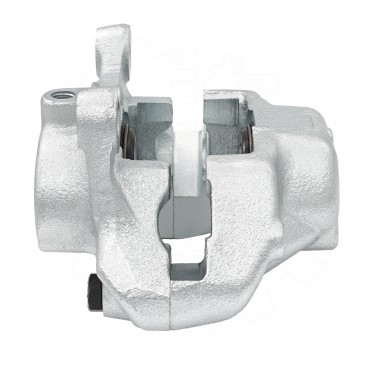Etrier de Frein Arrière Gauche Pour Volvo 140 164 12064941