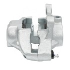 Etrier de Frein Arrière Gauche Pour Volvo 140 164 12064941