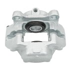 Etrier de Frein Arrière Droit Pour Volvo 140 164 12064959