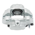 Etrier de Frein Arrière Droit Pour Volvo 140 164 12064959