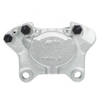 Etrier de Frein Arrière Droit Pour Volvo 140 164 12064959