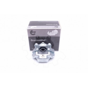 Etrier de Frein Arrière Gauche Pour Volvo 240 260 1205958 12059580 1330308
