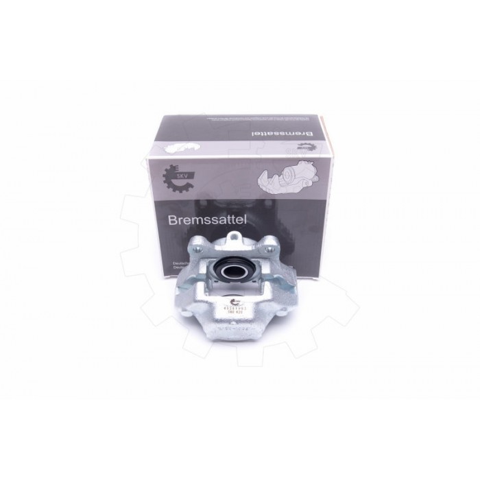 Etrier de Frein Arrière Gauche Pour Volvo 240 260 1205958 12059580 1330308