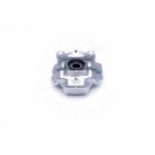 Etrier de Frein Arrière Gauche Pour Volvo 240 260 1205958 12059580 1330308