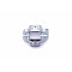 Etrier de Frein Arrière Gauche Pour Volvo 240 260 1205958 12059580 1330308