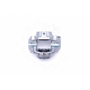 Etrier de Frein Arrière Gauche Pour Volvo 240 260 1205958 12059580 1330308