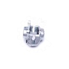 Etrier de Frein Arrière Gauche Pour Volvo 240 260 1205958 12059580 1330308