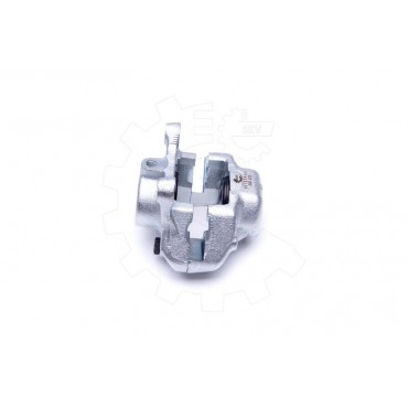 Etrier de Frein Arrière Gauche Pour Volvo 240 260 1205958 12059580 1330308