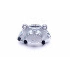 Etrier de Frein Arrière Gauche Pour Volvo 240 260 1205958 12059580 1330308