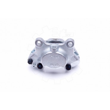 Etrier de Frein Arrière Gauche Pour Volvo 240 260 1205958 12059580 1330308