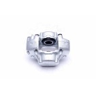 Etrier de Frein Arrière Gauche Pour Volvo 240 260 1205958 12059580 1330308