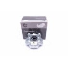 Etrier de Frein Arrière Droit Pour Volvo 240 260 1205959 12059598 1330309