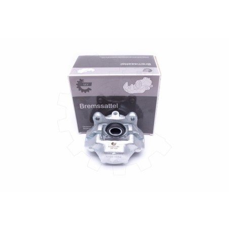 Etrier de Frein Arrière Droit Pour Volvo 240 260 1205959 12059598 1330309