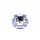 Etrier de Frein Arrière Droit Pour Volvo 240 260 1205959 12059598 1330309