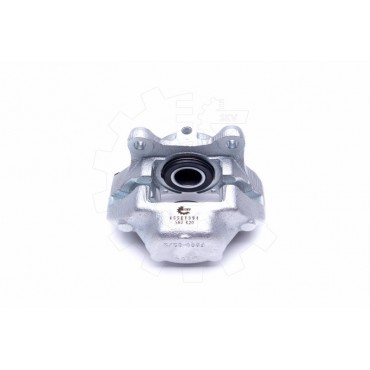 Etrier de Frein Arrière Droit Pour Volvo 240 260 1205959 12059598 1330309