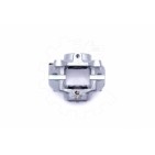 Etrier de Frein Arrière Droit Pour Volvo 240 260 1205959 12059598 1330309