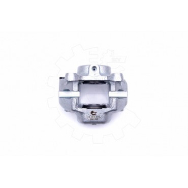 Etrier de Frein Arrière Droit Pour Volvo 240 260 1205959 12059598 1330309