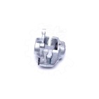 Etrier de Frein Arrière Droit Pour Volvo 240 260 1205959 12059598 1330309