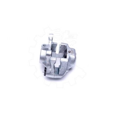 Etrier de Frein Arrière Droit Pour Volvo 240 260 1205959 12059598 1330309