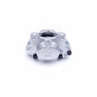 Etrier de Frein Arrière Droit Pour Volvo 240 260 1205959 12059598 1330309