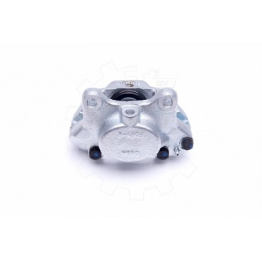 Etrier de Frein Arrière Droit Pour Volvo 240 260 1205959 12059598 1330309