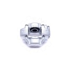 Etrier de Frein Arrière Droit Pour Volvo 240 260 1205959 12059598 1330309