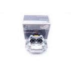 Etrier de Frein Avant Gauche Pour Volvo 240 260 12283453 12734307 5002028