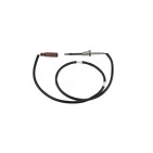 Sonde Capteur FAP  Pour A3 LEON OCTAVIA GOLF ALLTRACK 1.6 TDI 04L906088DA
