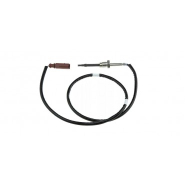 Sonde Capteur FAP  Pour A3 LEON OCTAVIA GOLF ALLTRACK 1.6 TDI 04L906088DA